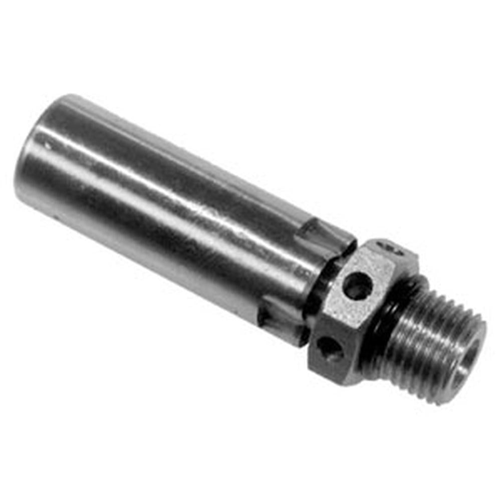 HYDRAULIC RELIEF VALVE Fits Massey Ferguson 135 UK 150 165 175 178 180 230 235