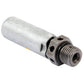 Hydraulic Relief / Safety Valve Fits Massey Ferguson Replaces 40A63