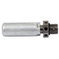 HYDRAULIC RELIEF VALVE Fits Massey Ferguson 135 UK 150 165 175 178 180 230 235