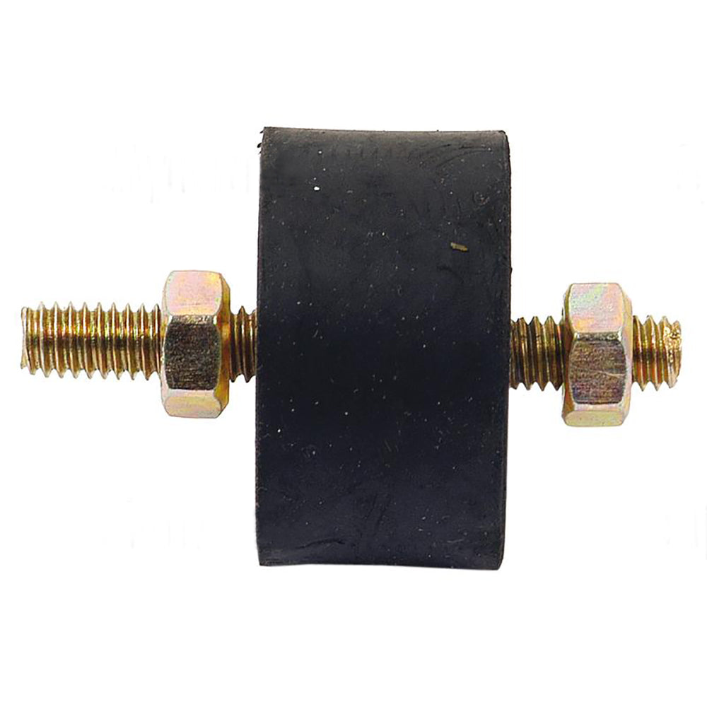 S.40581 Tank Support Damper Fits Massey Ferguson