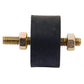 Damper Fits Landini Replaces 883622M1