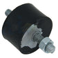 Damper Fits Landini Replaces 883622M1