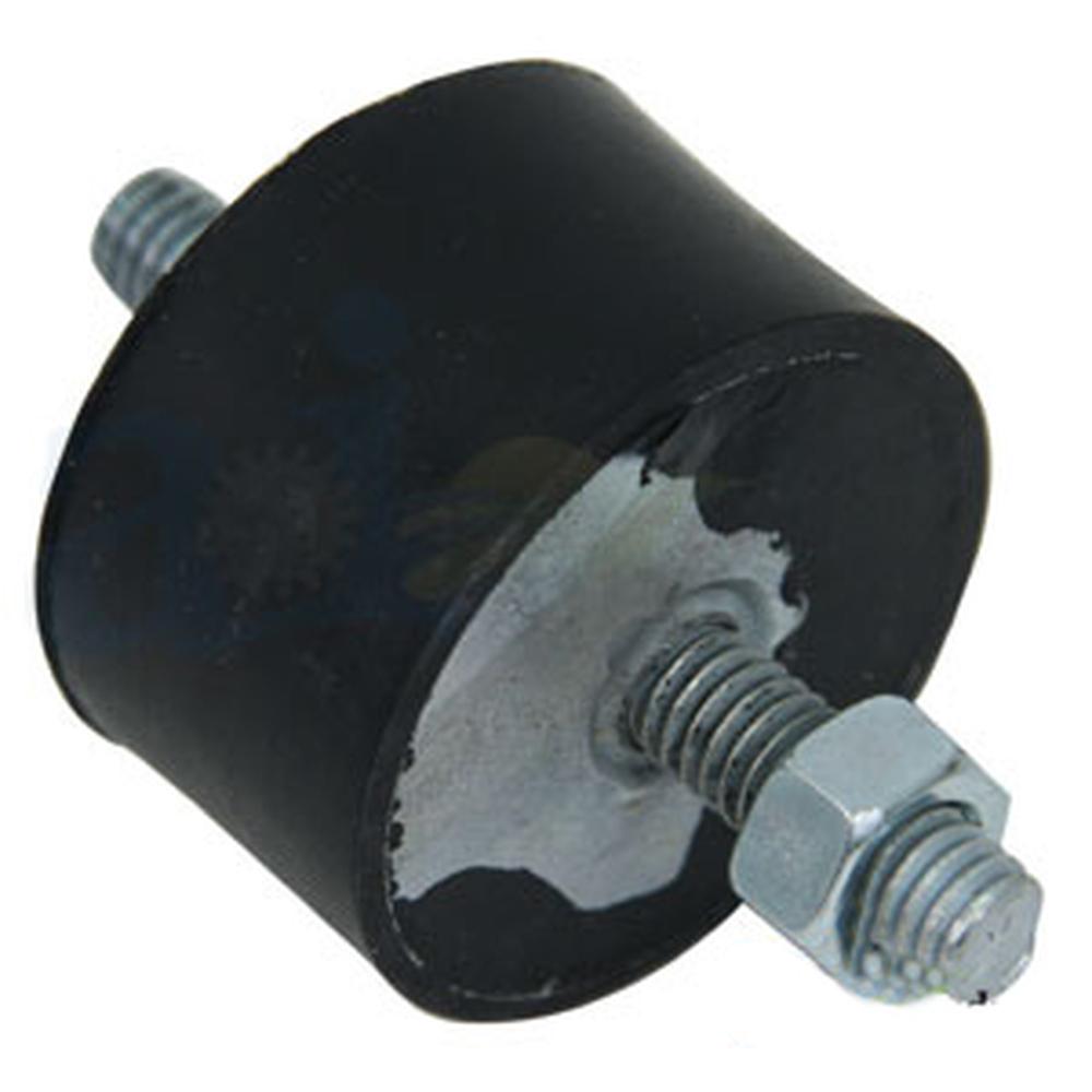 Damper Fits Massey Ferguson Replaces 8836229M1