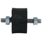 Damper Fits Perkins Replaces 883623M1