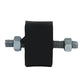 Damper Fits Landini Replaces 883622M1