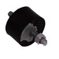 Damper Fits Landini Replaces 883622M1