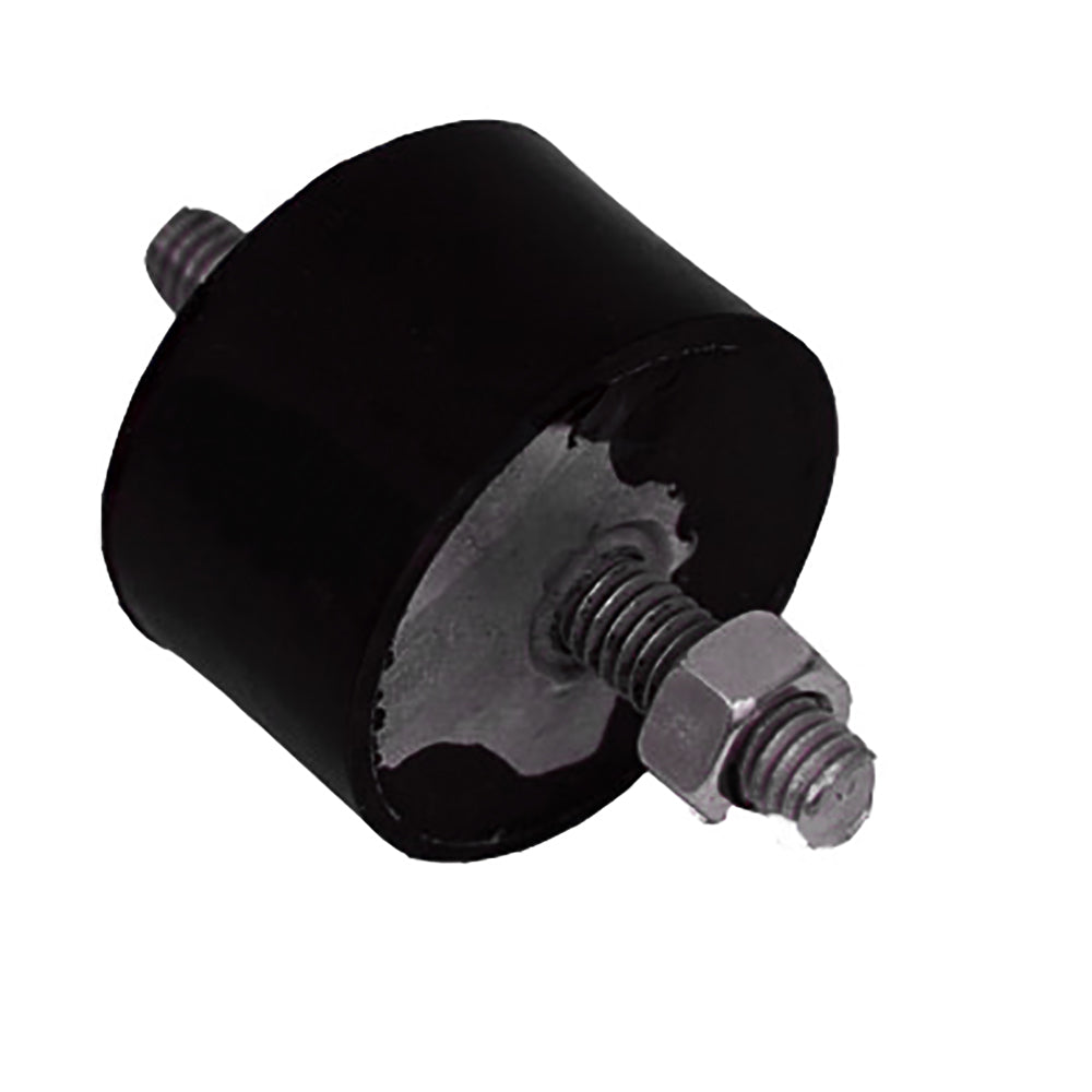 Damper Fits Landini Replaces 883622M1