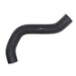 S.41881 Air Cleaner Hose Fits Perkins