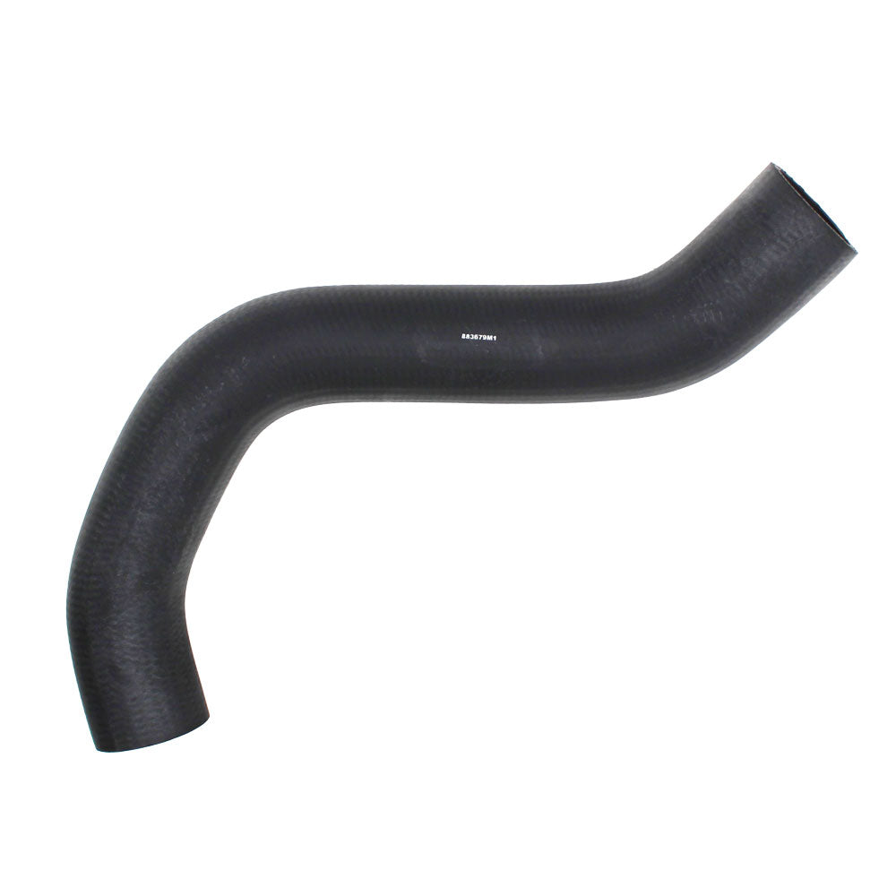 S.41881 Air Cleaner Hose Fits Perkins