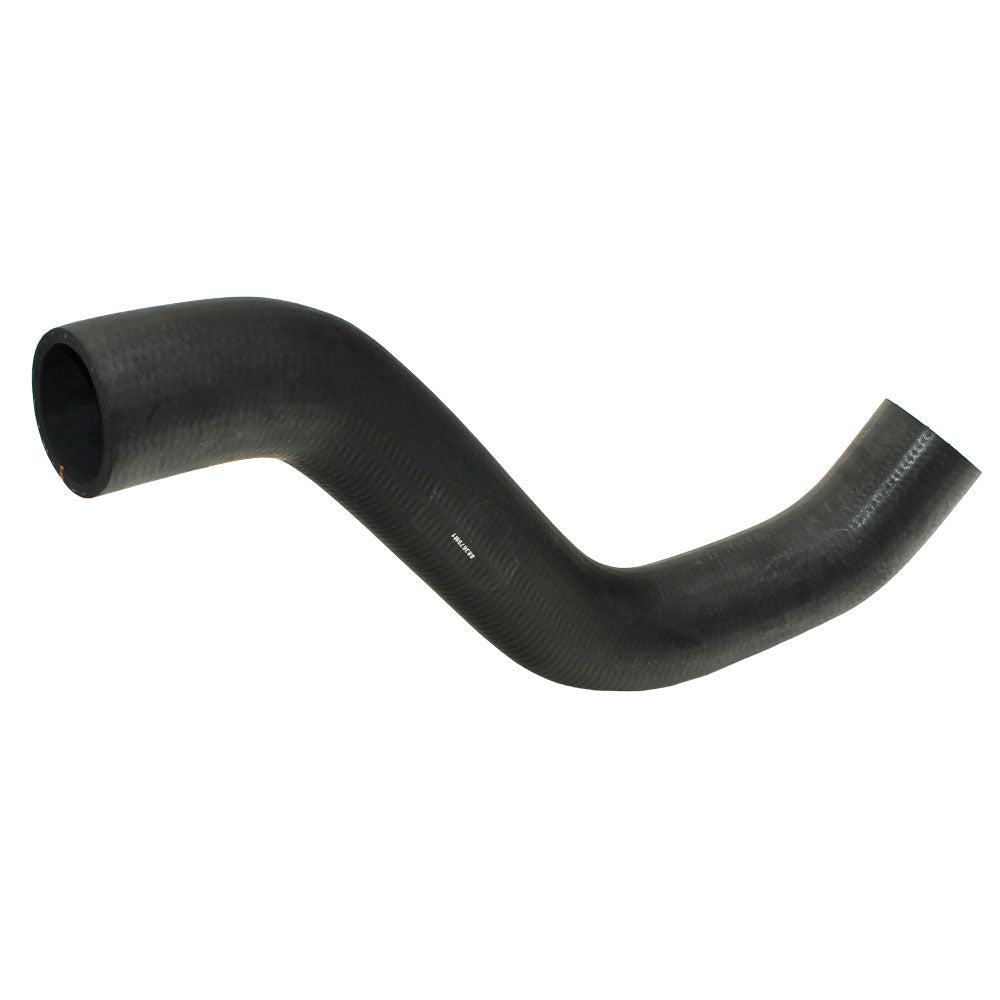 S.41881 Air Cleaner Hose Fits Perkins