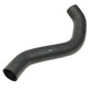 S.41881 Air Cleaner Hose Fits Perkins