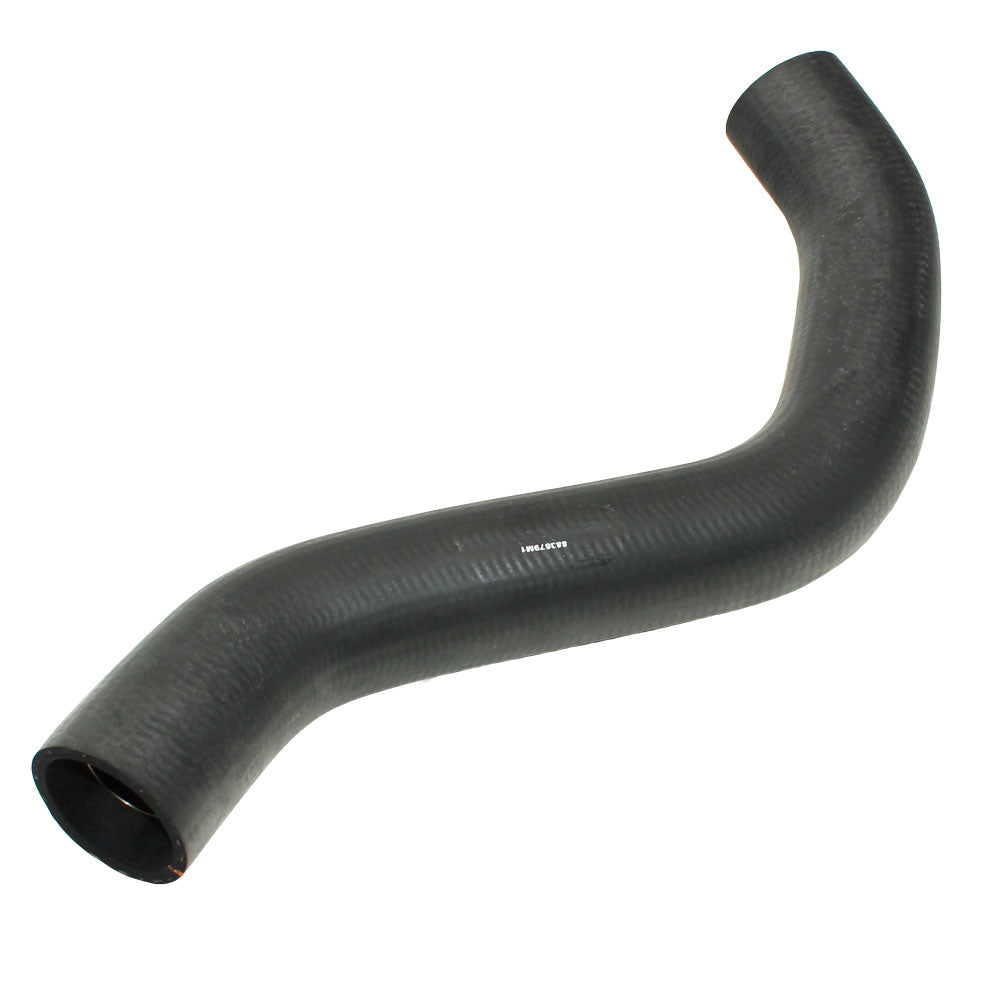 S.41881 Air Cleaner Hose Fits Perkins