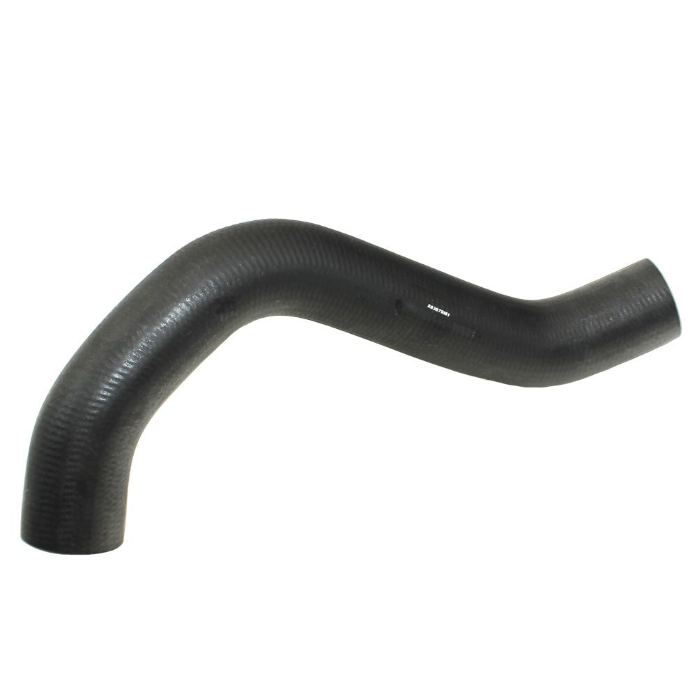 S.41881 Air Cleaner Hose Fits Perkins