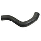S.41881 Air Cleaner Hose Fits Perkins