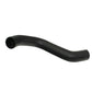 Hose Fits Massey Ferguson Replaces 883679M1