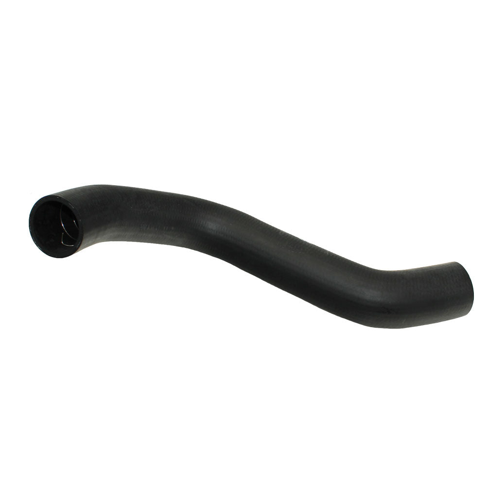 S.41881 Air Cleaner Hose Fits Perkins