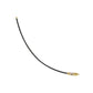 883712M94 Fuel Tube A Fits Massey Ferguson 20E 20F 240 240P 250 30E 30H 40E