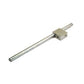Hydraulic Standpipe Assesmbly Fits Massey Ferguson Replaces 883788M1