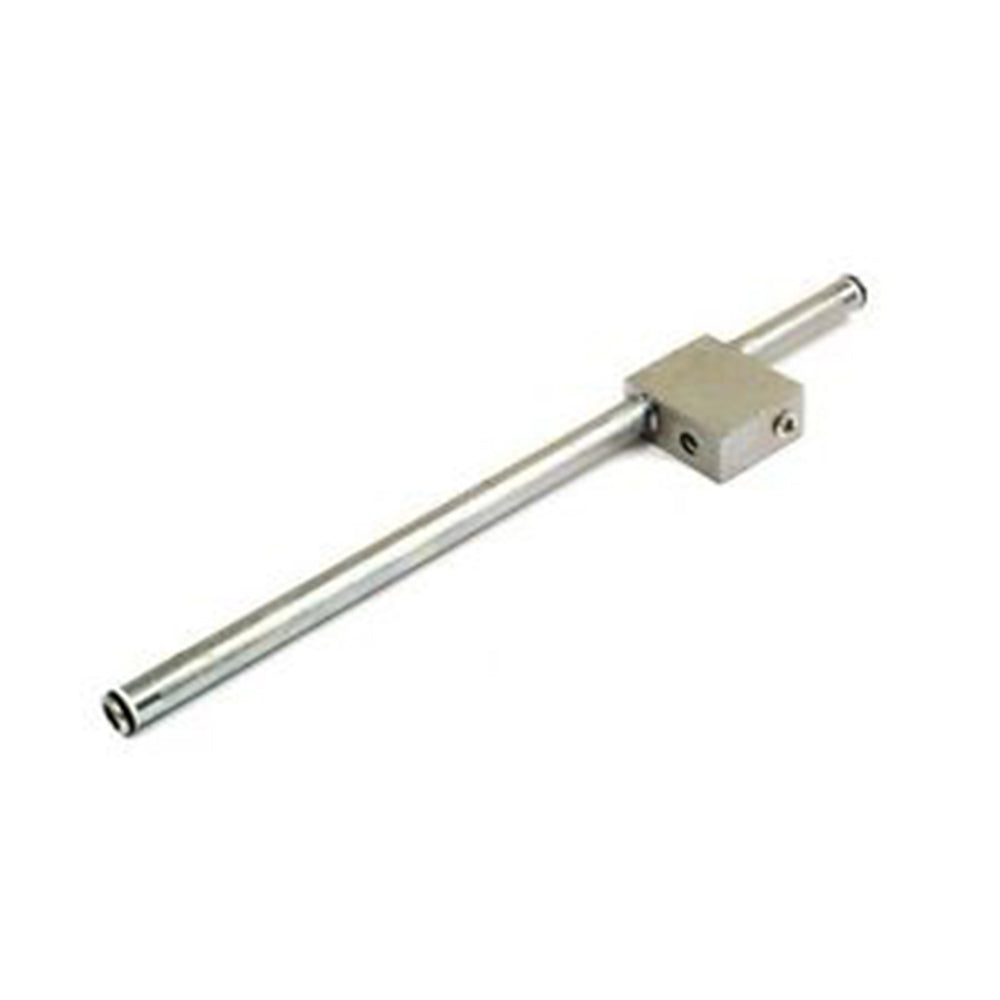 Hydraulic Standpipe Assesmbly Fits Massey Ferguson Models 883788M91