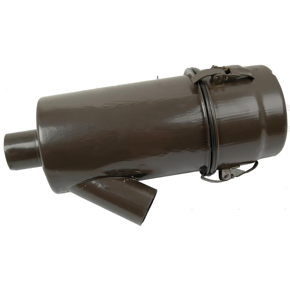 AIR CLEANER ASSEMBLY Fits Massey Ferguson MF 230 231 240 240P 250 253 UK 263 35