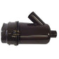 Air Cleaner Fits Landini Replaces 001210U91