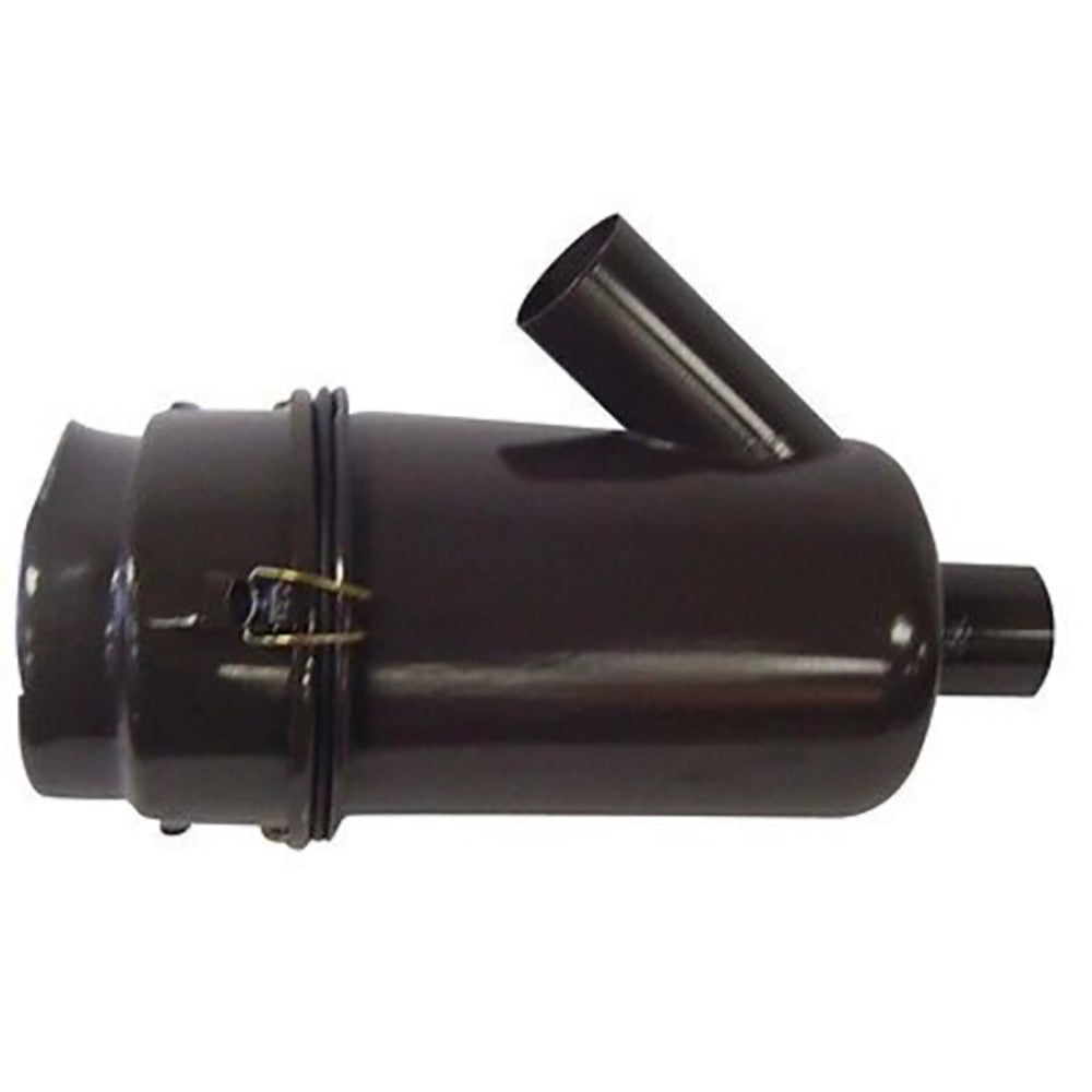 AIR CLEANER ASSEMBLY Fits Massey Ferguson MF 50 765 INDUSTRIAL 20 20E 20F 30 30E