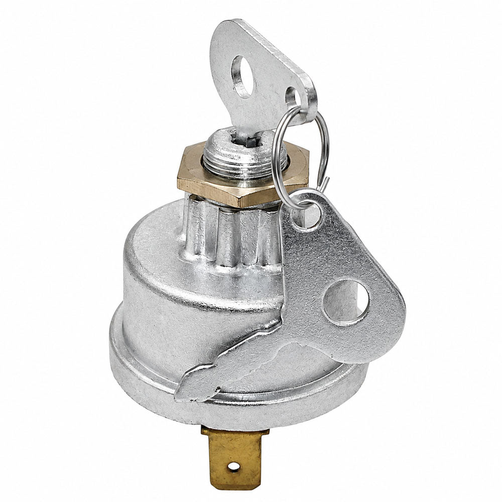 883928M91 Ignition Switch Fits Massey Ferguson 135 50 65 Super 90 TO35