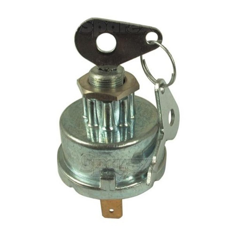 S.41288 Ignition Switch Fits Landini