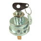 Starter Switch - Fits Massey Ferguson - 883928M91