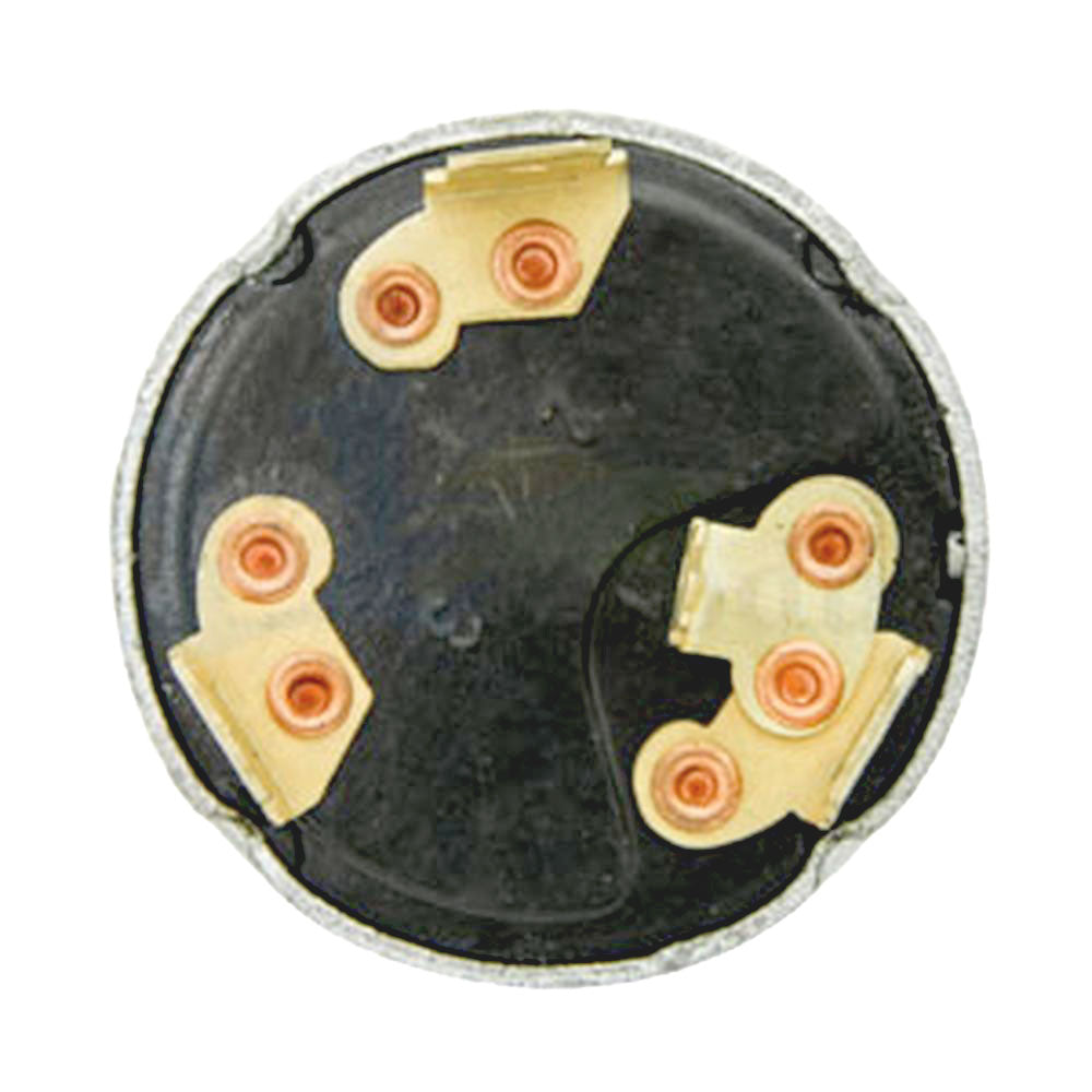 Ignition Switch Fits Massey Ferguson MF Tractor 135 165 35 50 65 85 88