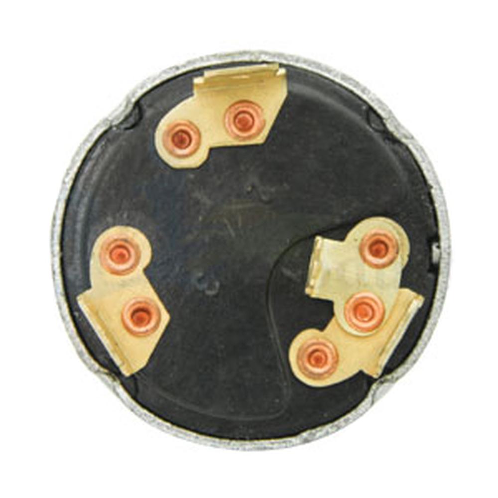 S.41288 Ignition Switch Fits Landini