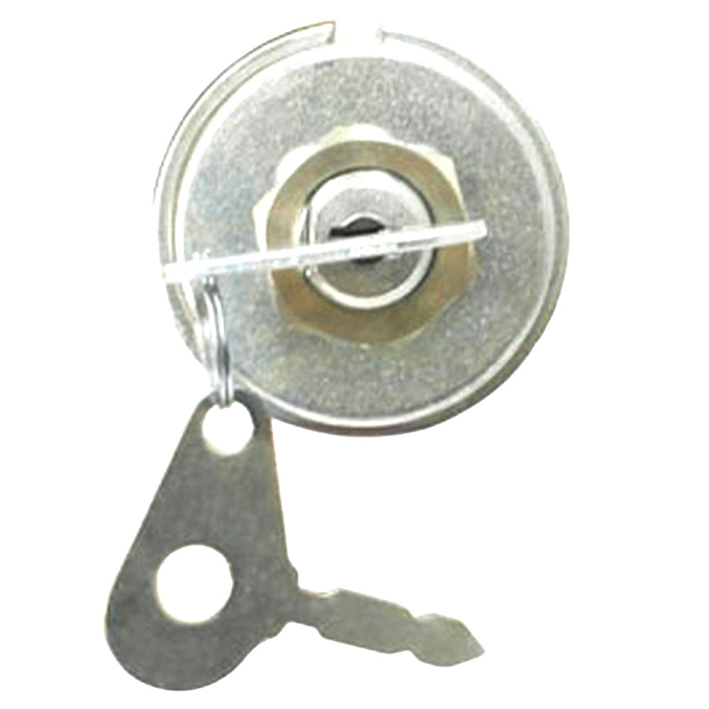 Ignition Switch Fits Massey Ferguson MF Tractor 135 165 35 50 65 85 88