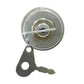 S.41288 Ignition Switch Fits Landini