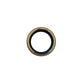 883935M1 PTO Main Drive Shaft Seal 883935M4 Fits Massey Ferguson 883935M3
