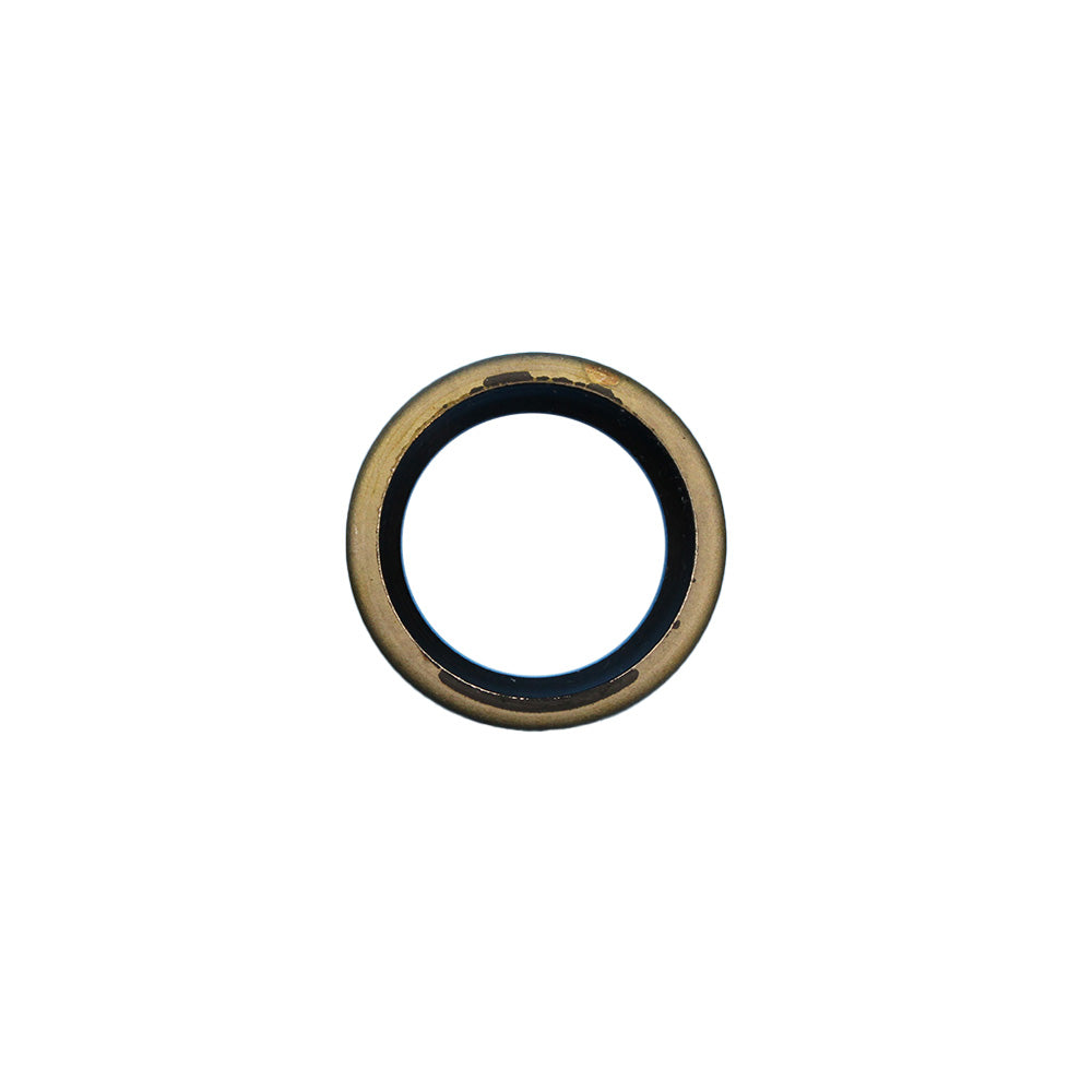 883935M3 New Transmission Seal Fits Massey Ferguson Tractor 135 165 178 180 1080