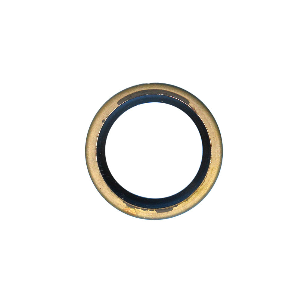 40747 Seal Transmission 883935M3
