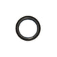883935M1 PTO Main Drive Shaft Seal 883935M4 Fits Massey Ferguson 883935M3