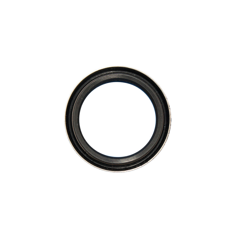 883935M3 New Transmission Seal Fits Massey Ferguson Tractor 135 165 178 180 1080
