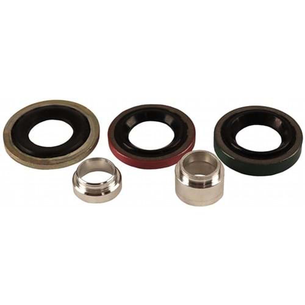 88424714-HYC - Suction & Discharge Sealing Washer Kit Replaces 15-20058