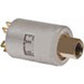 884363011 Trinary Pressure Switch Kit Fits Massey Ferguson