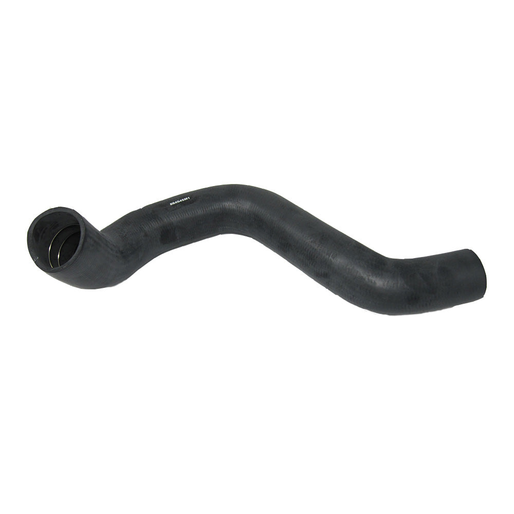 One Air Cleaner Hose 884545M1 Fits Massey Ferguson Models 165 UK 185