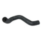Air Cleaner Hose Fits Massey Ferguson Replaces 884545M1