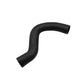 Air Cleaner Hose Fits Massey Ferguson Replaces 884546M1