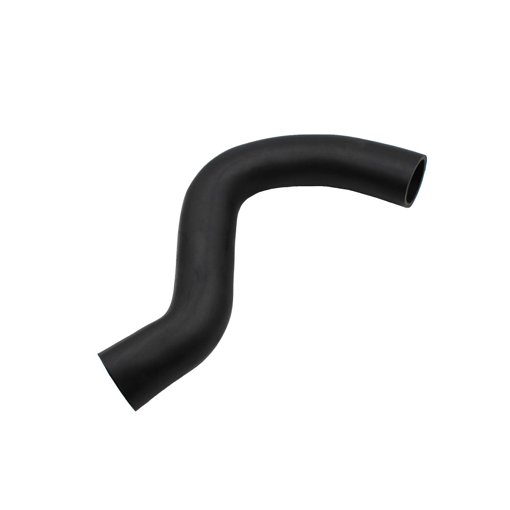 Air Cleaner Hose Fits Massey Ferguson Replaces 884546M1