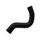 Air Cleaner Hose Fits Massey Ferguson Replaces 884546M1