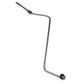 88472M92 New Fuel Line Pipe Fits Massey Ferguson Tractor 240 250 20E 20F 30E