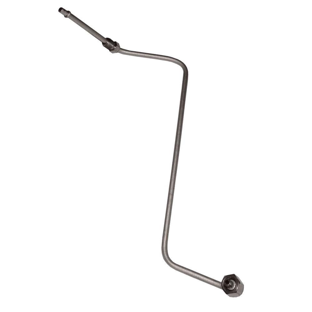 S.42205 Pipe, Fuel Line, 88472M92 Fits Perkins