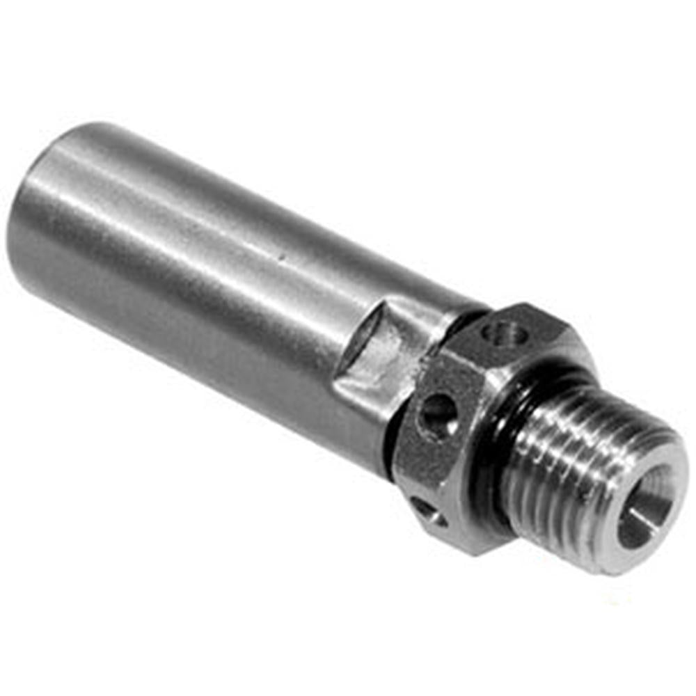 Hydraulic Relief Valve 884747M92 Fits Massey Ferguson Applications