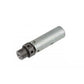884747M92 Safety Valve Fits Massey Ferguson 135 150 165 175 180 230 235 245+