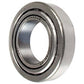 S.5945 Sparex Taper Roller Bearing (453X-462A, 453X462A) Fits Massey Ferguson